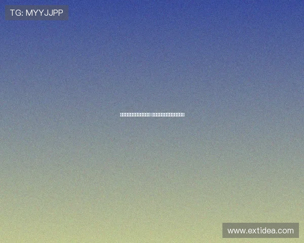 加速选帅是否选出理想人选 国足是否应推迟至明年再集训