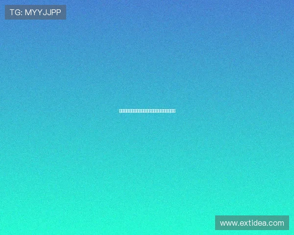 韦斯利感恩队友助力进球称他们在场上给予巨大支持