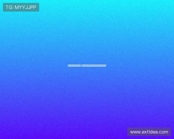 皇马欧冠大名单揭晓 姆巴佩领衔费兰门迪伤愈回归助力争冠