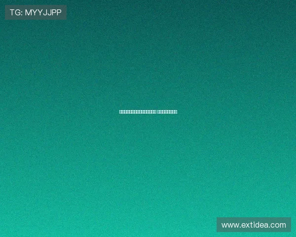 卡什打进唯一进球助维拉战胜曼城 荣膺全场最佳球员