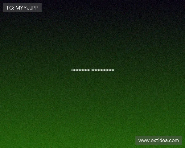 皇马希望恩德里克留在西甲 球员更倾向加盟参加欧战的俱乐部