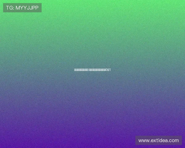 迪巴拉凌空补射破门 罗马暂时领先萨索洛半场0比1