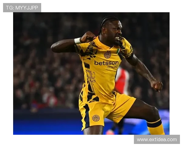 国米对阵罗马战绩占优上赛季双方客场各取胜