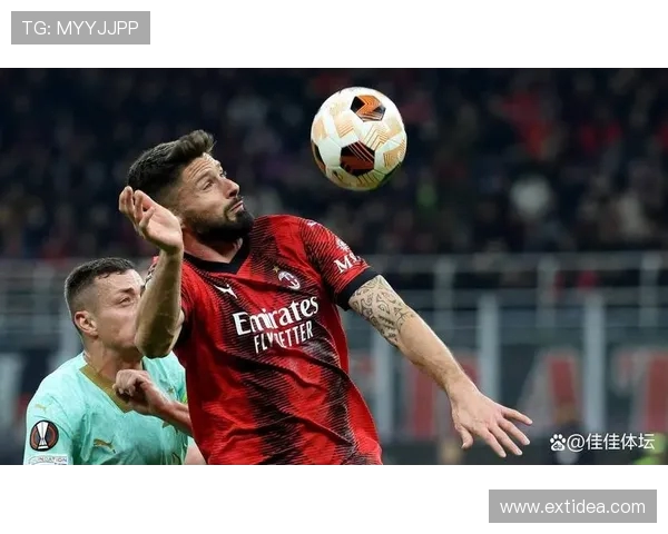 意甲最新积分榜：那不勒斯稳居榜首米兰遭遇两连平排名下滑至第三