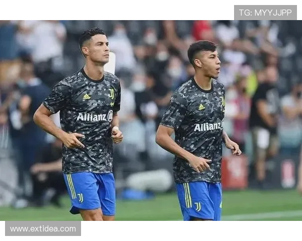 尤文旧将若热为争金靴每助攻转500欧给队友激励措施