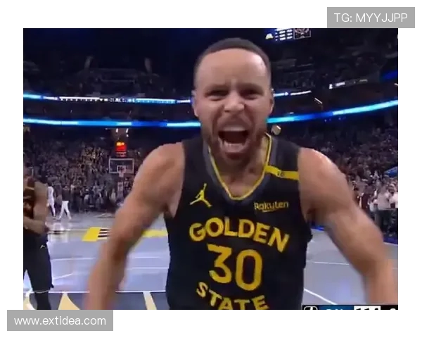 库里状态回落今日仅得9分前两场狂砍46分和49分令人意外