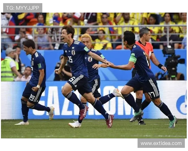 日本足协主席透露2046年世界杯申办计划并力争明年晋级八强