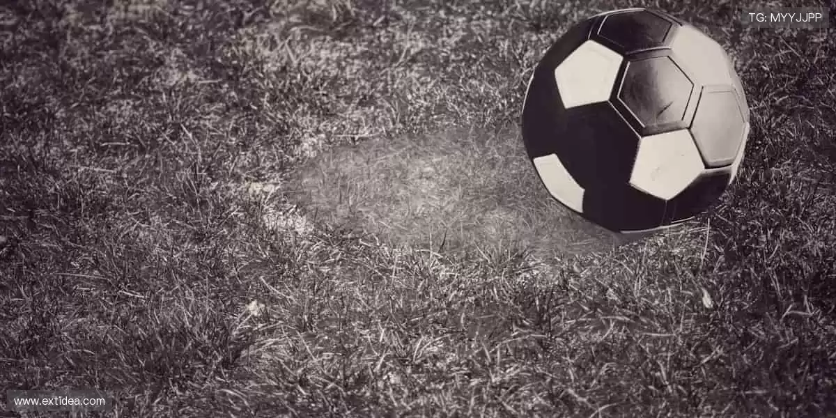 巅峰对决，不容错过！🔥